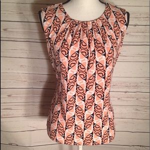 New Calvin Klein shirt